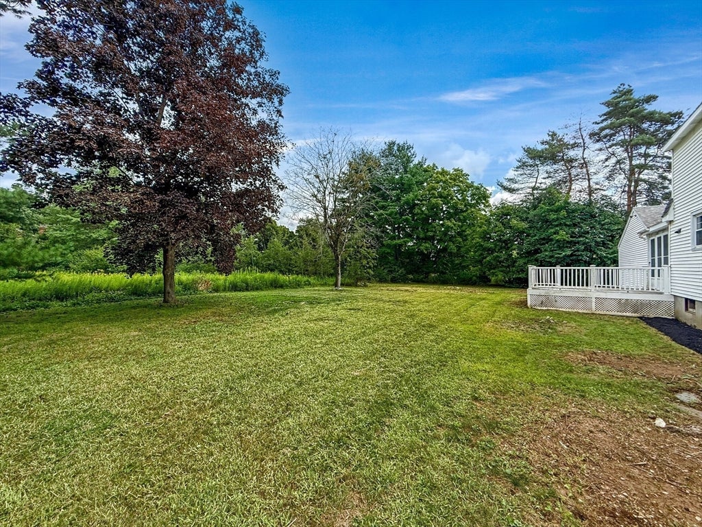 161 Hartwell Ave, Littleton, MA, 161 Hartwell Ave, Littleton, MA Photo #34