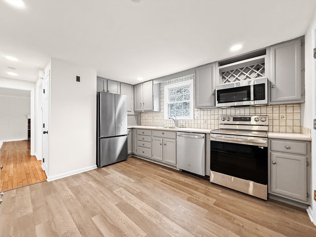 161 Hartwell Ave, Littleton, MA, 161 Hartwell Ave, Littleton, MA Photo #9