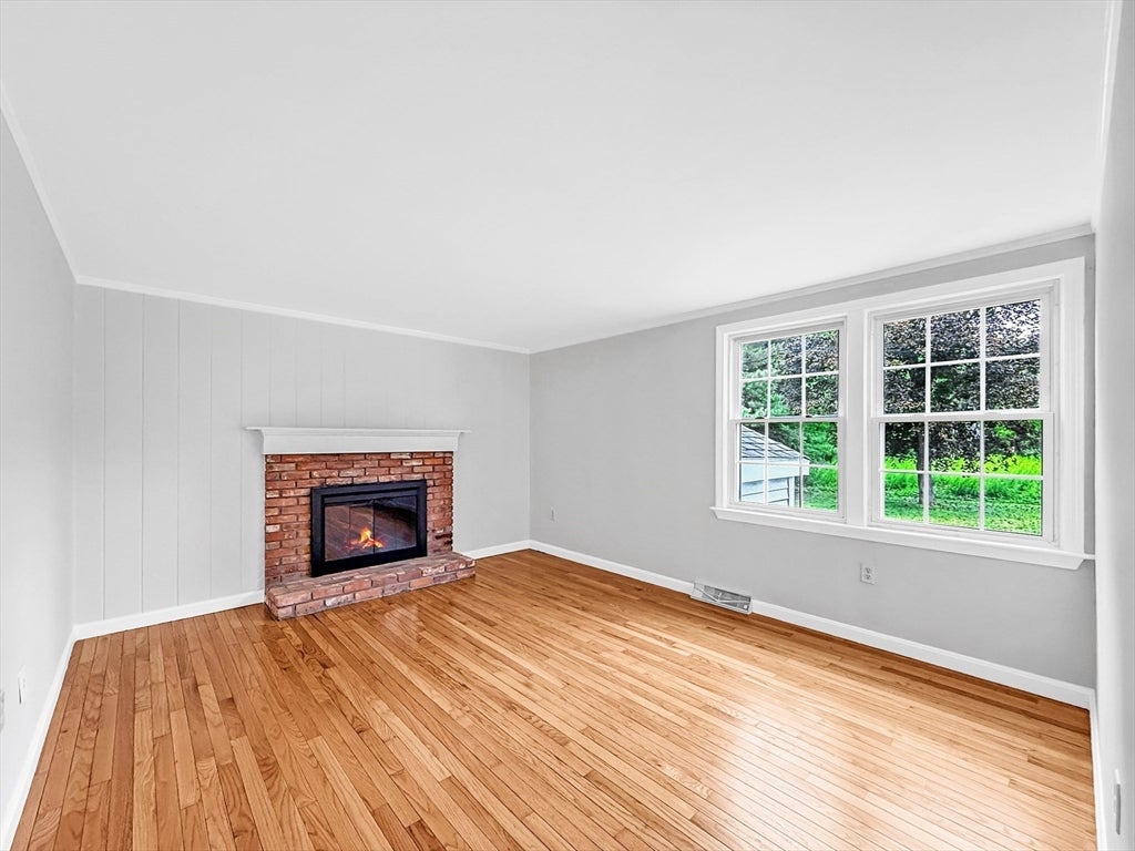 161 Hartwell Ave, Littleton, MA, 161 Hartwell Ave, Littleton, MA Photo #16