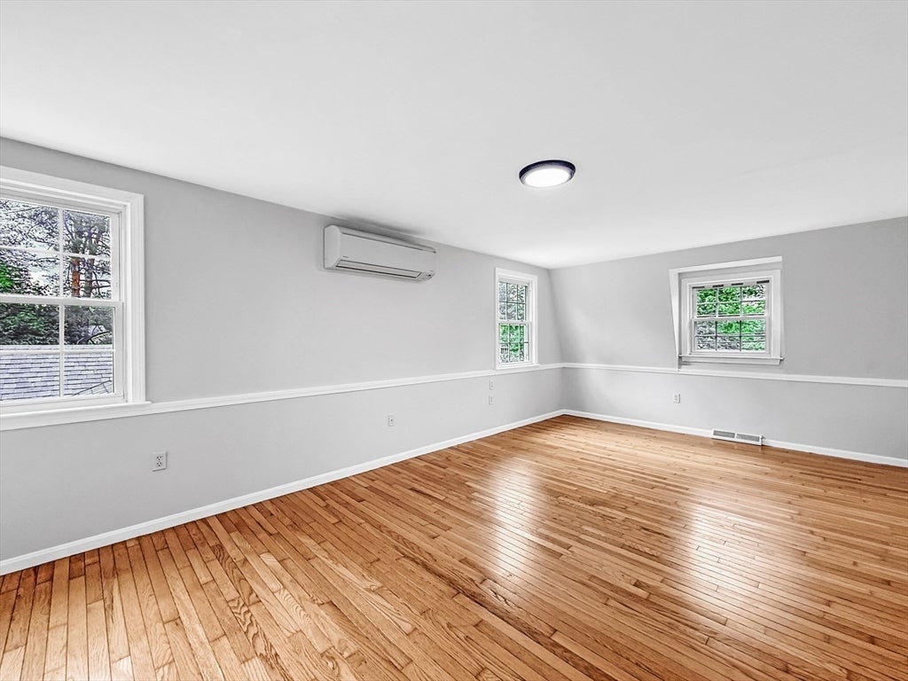 161 Hartwell Ave, Littleton, MA, 161 Hartwell Ave, Littleton, MA Photo #21