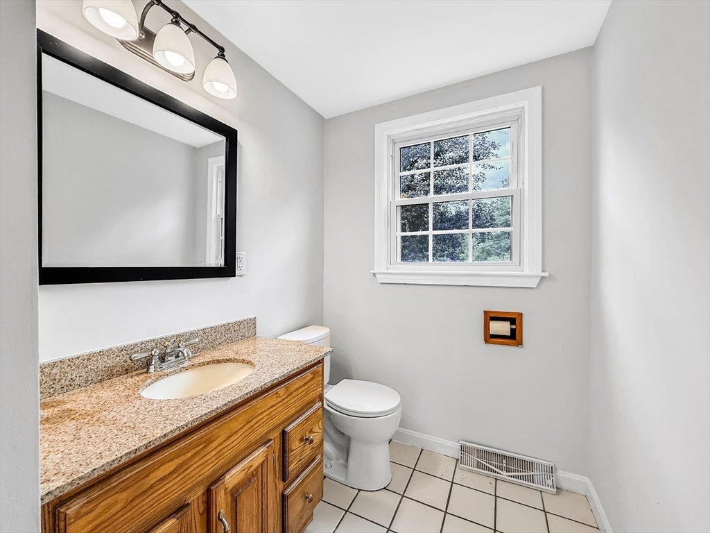 161 Hartwell Ave, Littleton, MA, 161 Hartwell Ave, Littleton, MA Photo #18