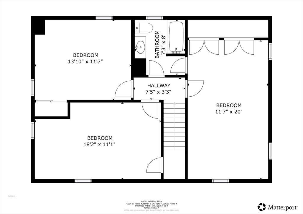 161 Hartwell Ave, Littleton, MA, 161 Hartwell Ave, Littleton, MA Photo #40
