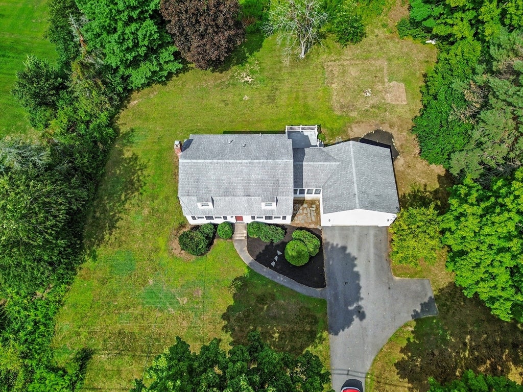 161 Hartwell Ave, Littleton, MA, 161 Hartwell Ave, Littleton, MA Photo #35