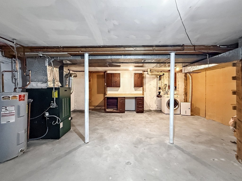161 Hartwell Ave, Littleton, MA, 161 Hartwell Ave, Littleton, MA Photo #30