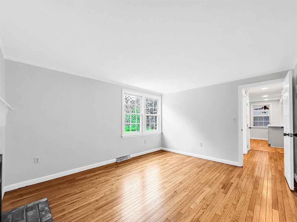 161 Hartwell Ave, Littleton, MA, 161 Hartwell Ave, Littleton, MA Photo #17