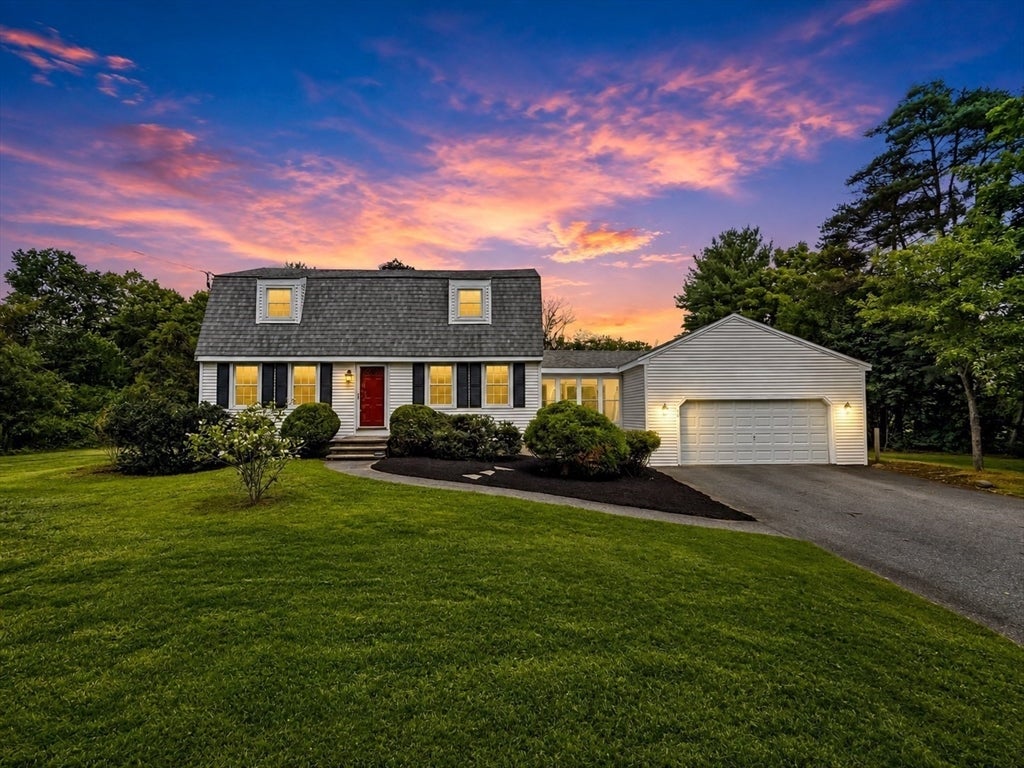161 Hartwell Ave, Littleton, MA, 161 Hartwell Ave, Littleton, MA Photo #37