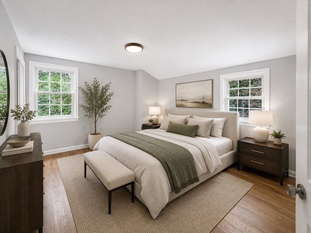 161 Hartwell Ave, Littleton, MA, 161 Hartwell Ave, Littleton, MA Photo #23
