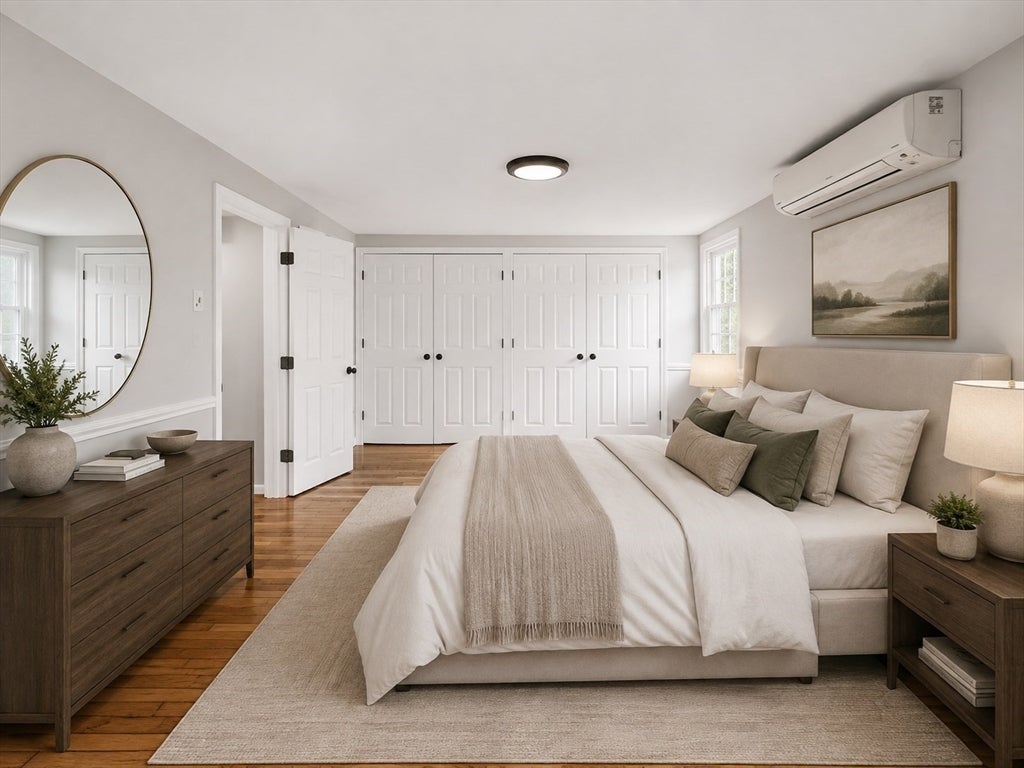 161 Hartwell Ave, Littleton, MA, 161 Hartwell Ave, Littleton, MA Photo #20