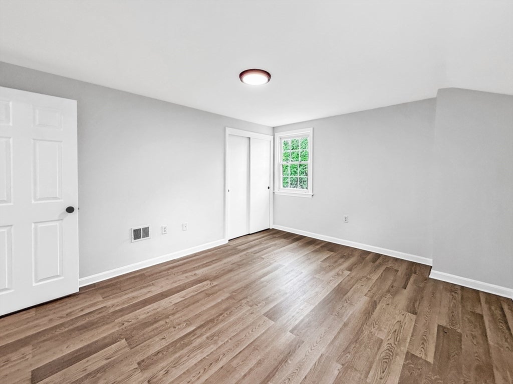 161 Hartwell Ave, Littleton, MA, 161 Hartwell Ave, Littleton, MA Photo #24