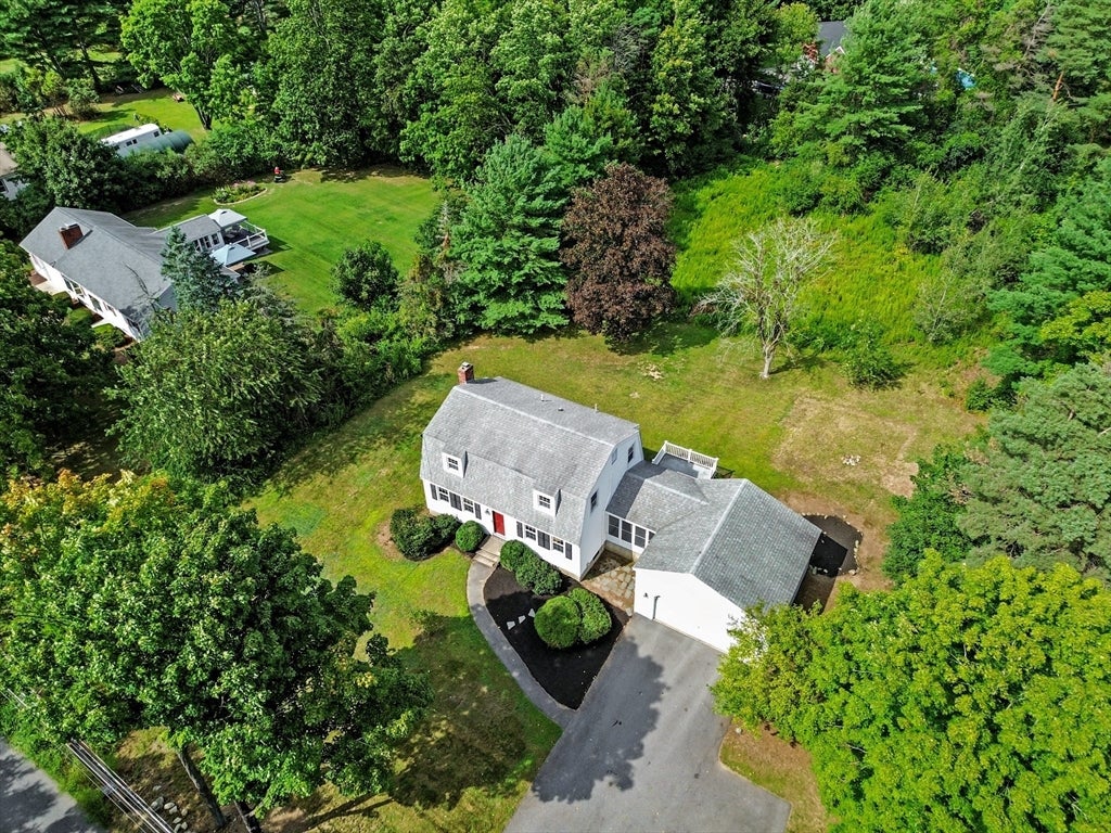 161 Hartwell Ave, Littleton, MA, 161 Hartwell Ave, Littleton, MA Photo #36