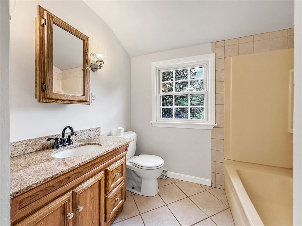 161 Hartwell Ave, Littleton, MA, 161 Hartwell Ave, Littleton, MA Photo #26