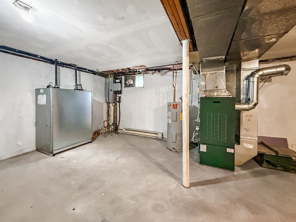 161 Hartwell Ave, Littleton, MA, 161 Hartwell Ave, Littleton, MA Photo #29