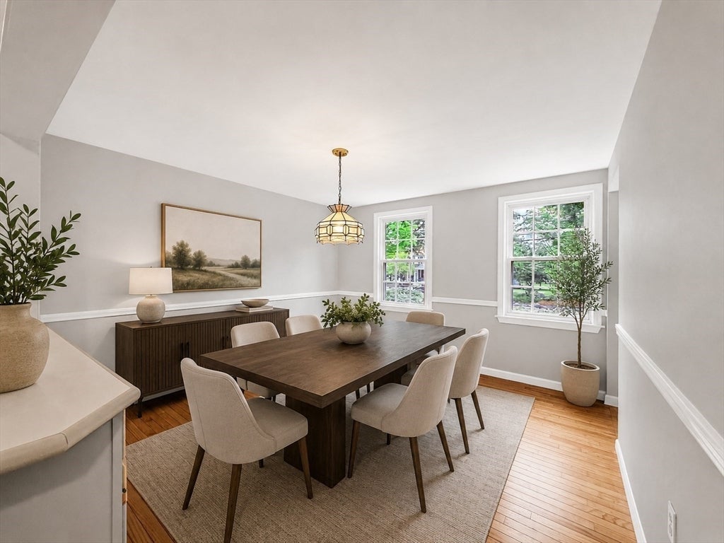 161 Hartwell Ave, Littleton, MA, 161 Hartwell Ave, Littleton, MA Photo #15