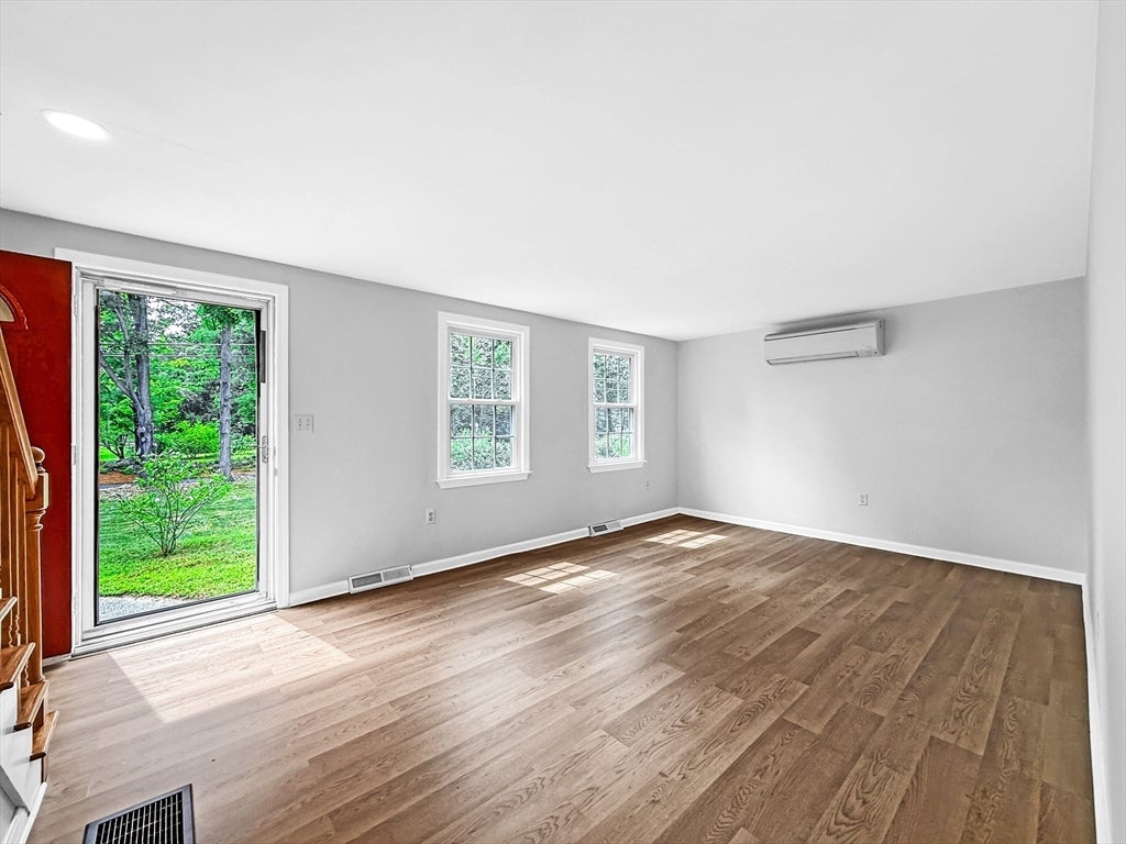 161 Hartwell Ave, Littleton, MA, 161 Hartwell Ave, Littleton, MA Photo #6