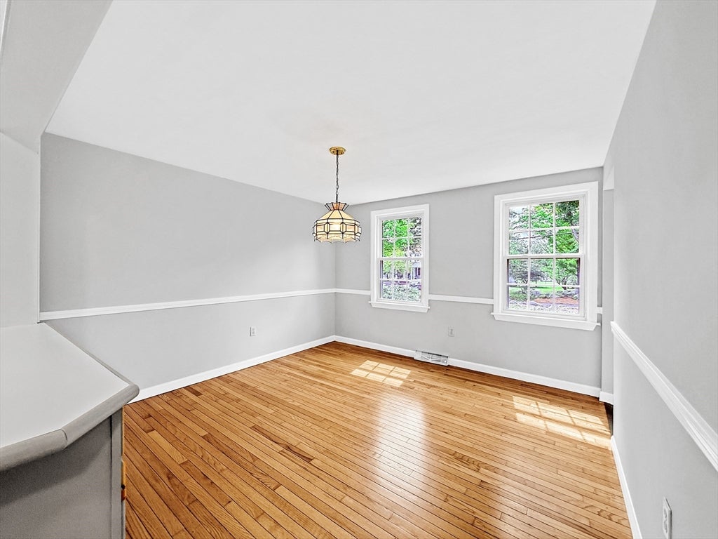 161 Hartwell Ave, Littleton, MA, 161 Hartwell Ave, Littleton, MA Photo #14