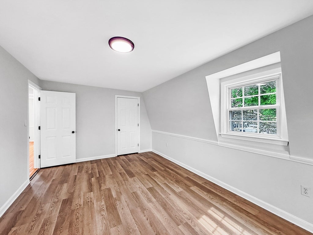 161 Hartwell Ave, Littleton, MA, 161 Hartwell Ave, Littleton, MA Photo #25