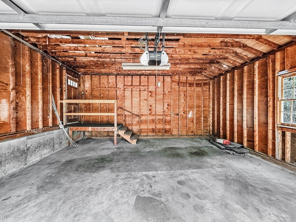 161 Hartwell Ave, Littleton, MA, 161 Hartwell Ave, Littleton, MA Photo #32