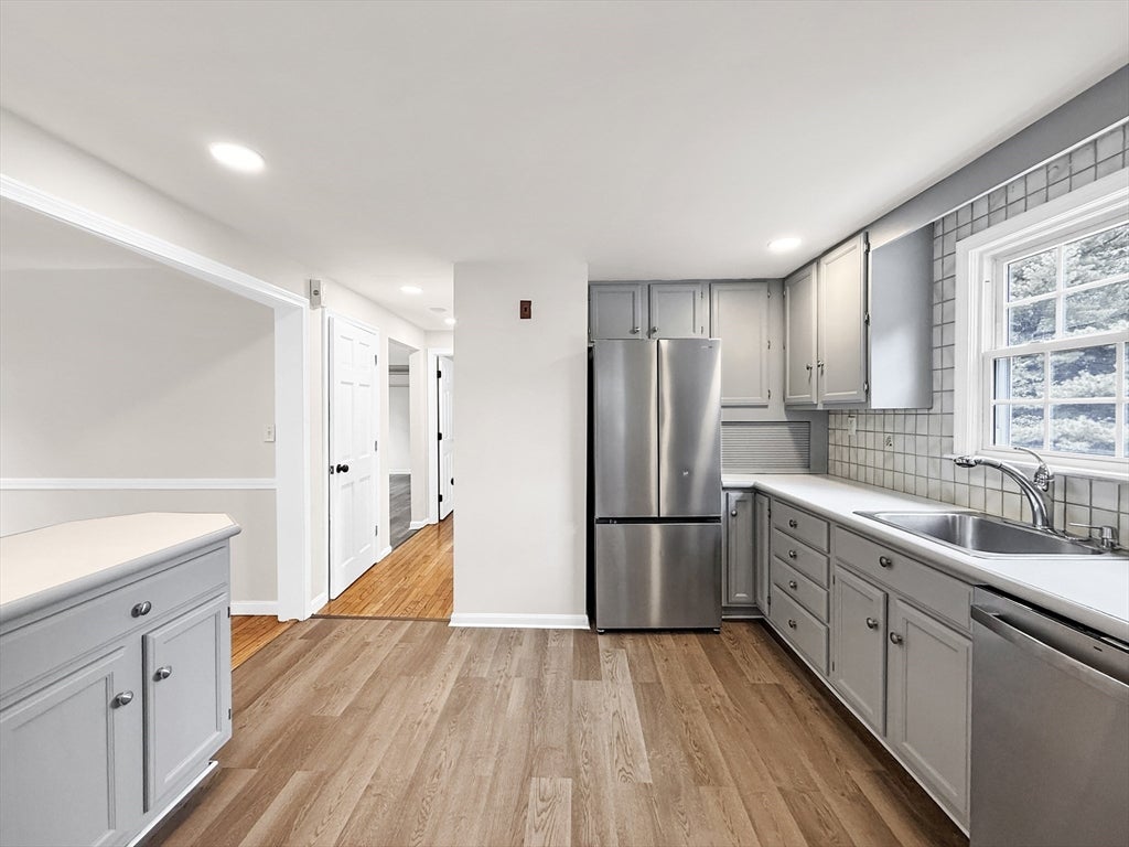 161 Hartwell Ave, Littleton, MA, 161 Hartwell Ave, Littleton, MA Photo #10