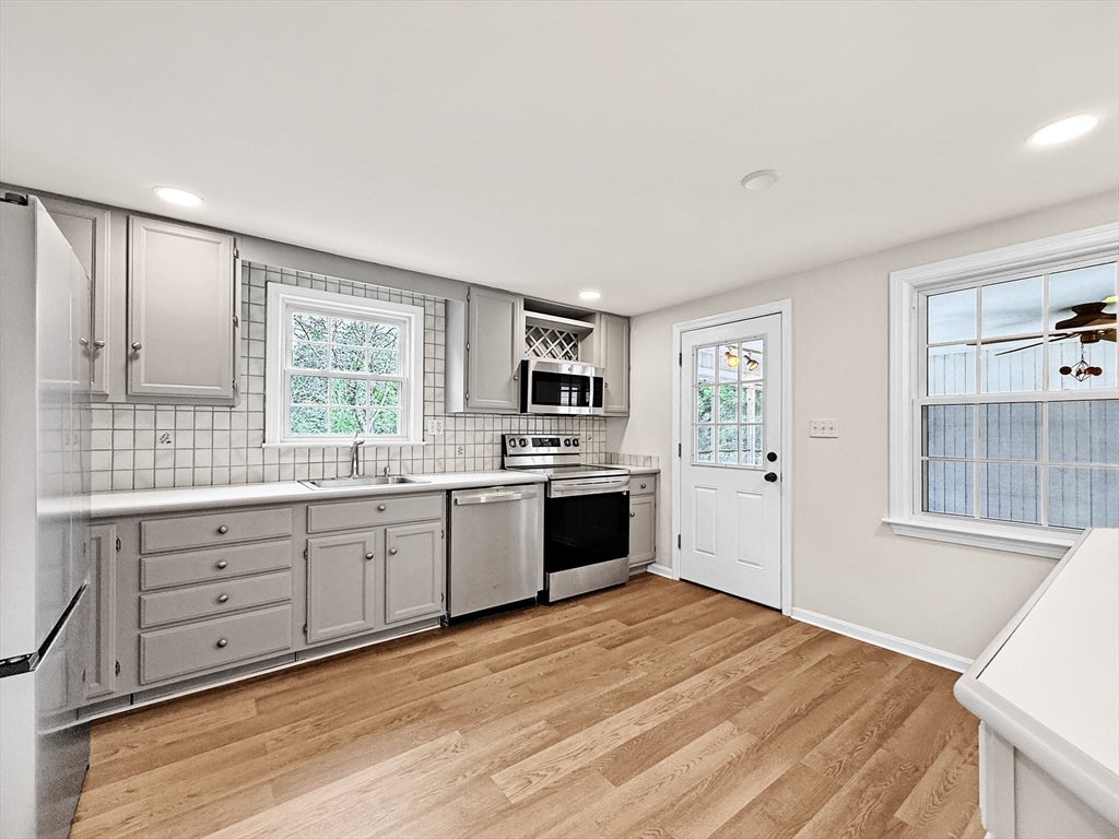 161 Hartwell Ave, Littleton, MA, 161 Hartwell Ave, Littleton, MA Photo #8