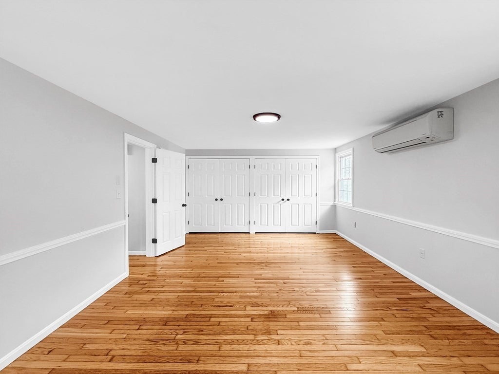 161 Hartwell Ave, Littleton, MA, 161 Hartwell Ave, Littleton, MA Photo #19