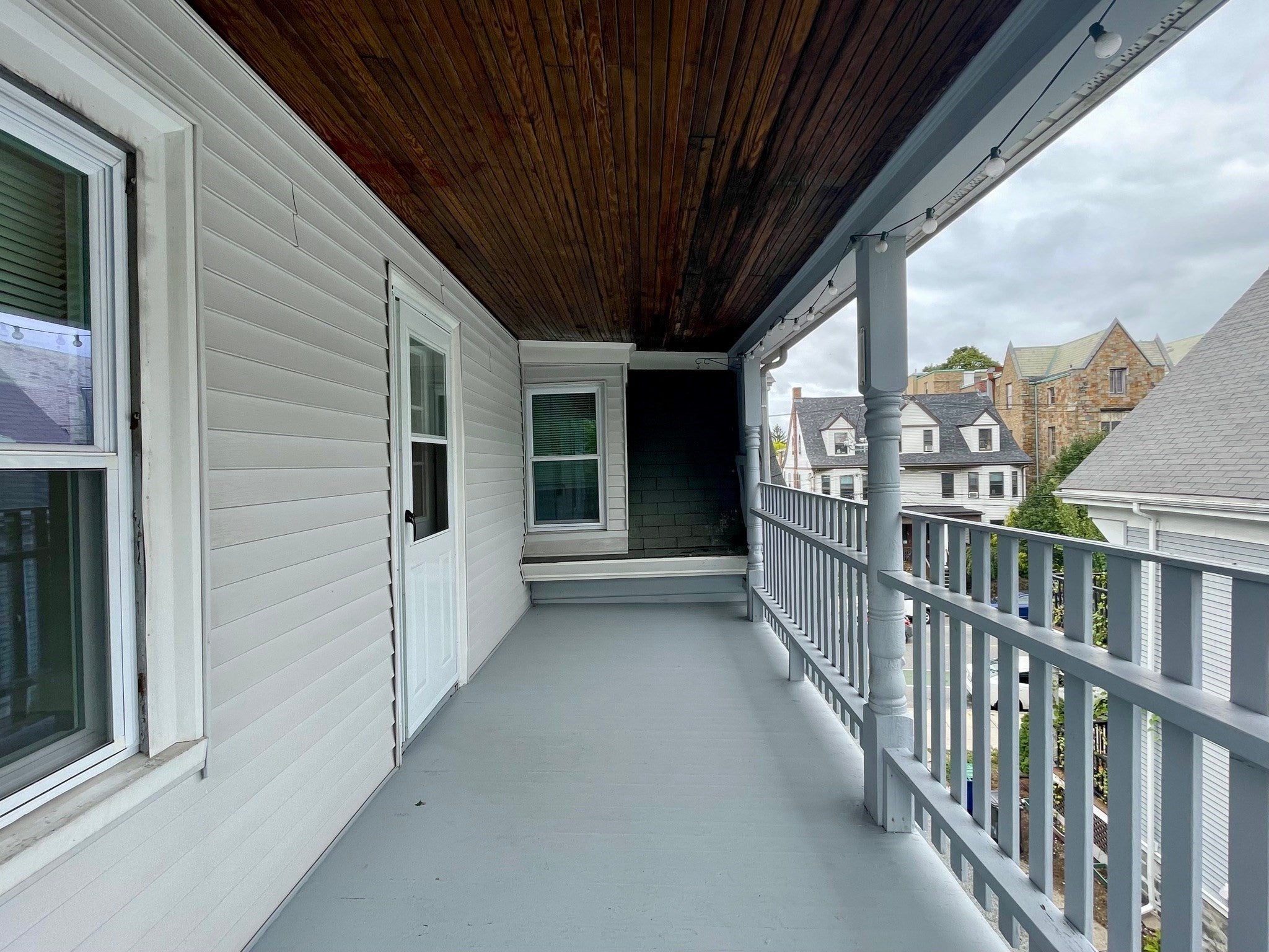 51 College AVE #3, Somerville, MA, 51 College AVE #3, Somerville, MA Photo #8