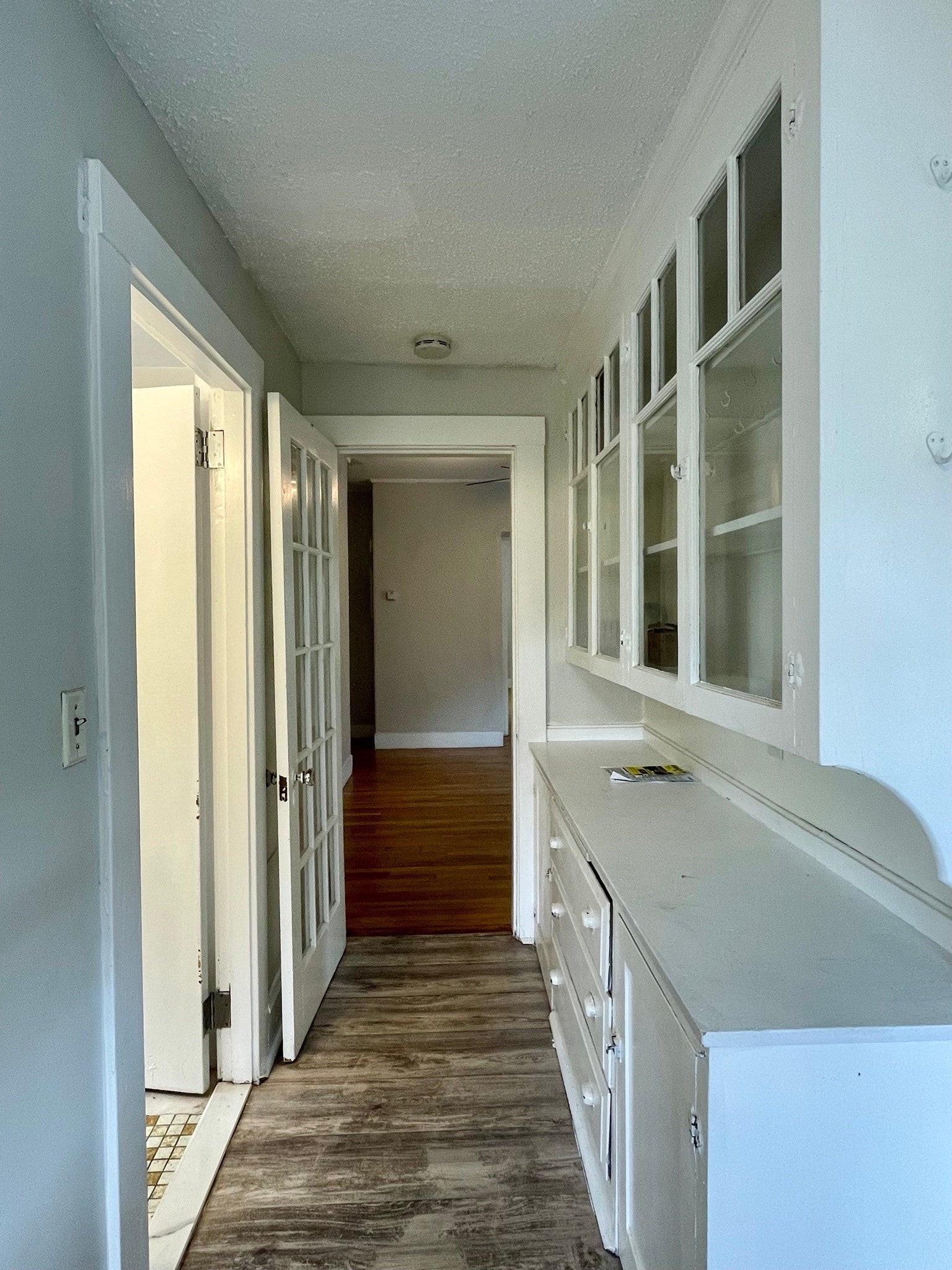 51 College AVE #3, Somerville, MA, 51 College AVE #3, Somerville, MA Photo #3