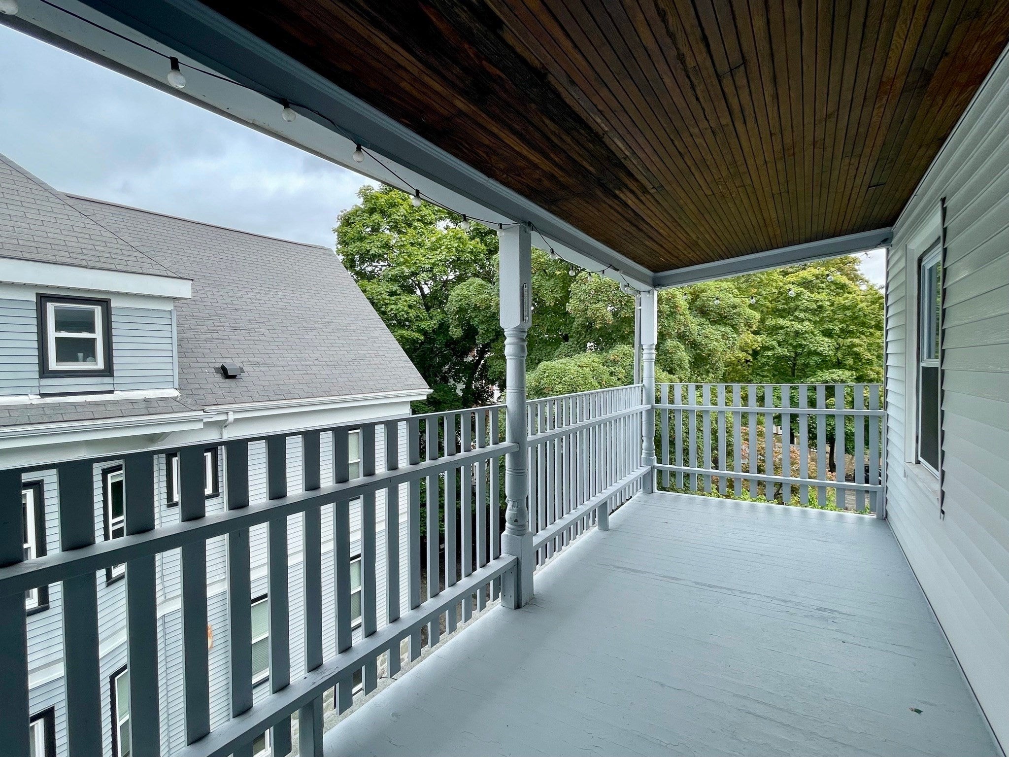 51 College AVE #3, Somerville, MA, 51 College AVE #3, Somerville, MA Photo #7