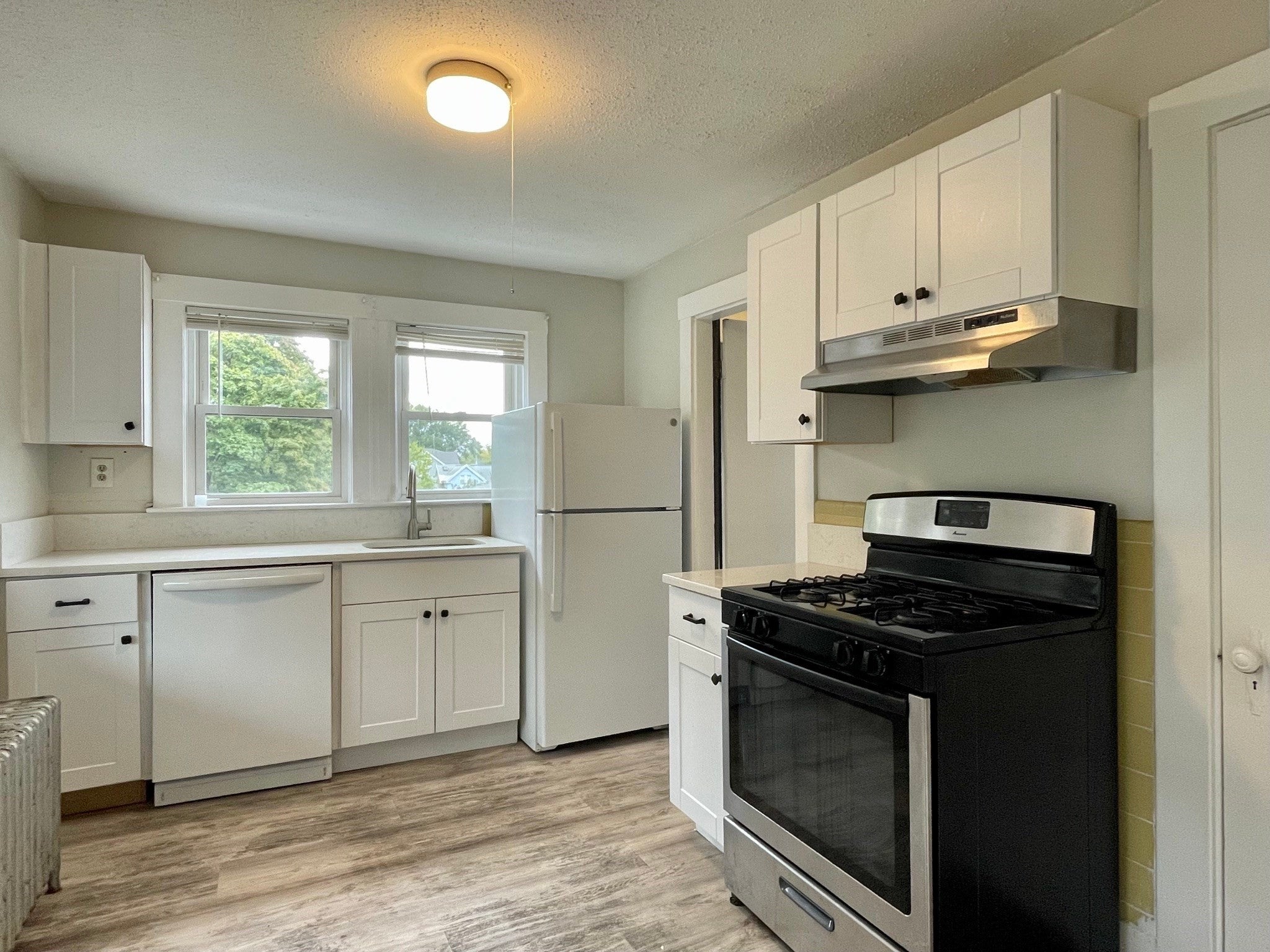 51 College AVE #3, Somerville, MA, 51 College AVE #3, Somerville, MA Photo #1