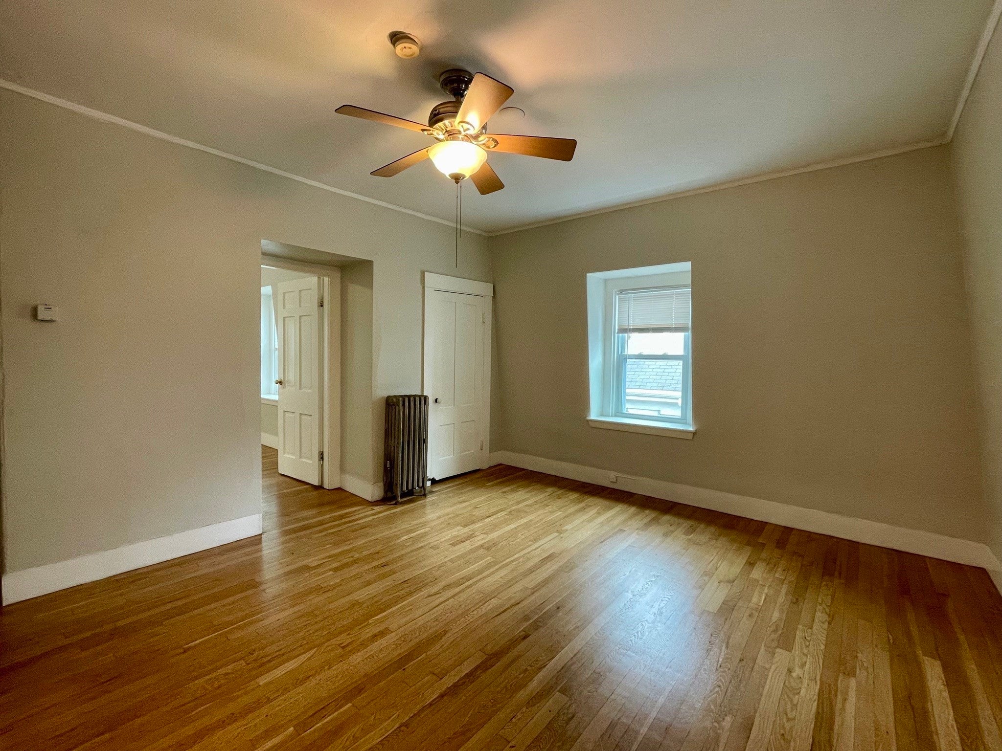 51 College AVE #3, Somerville, MA, 51 College AVE #3, Somerville, MA Photo #5