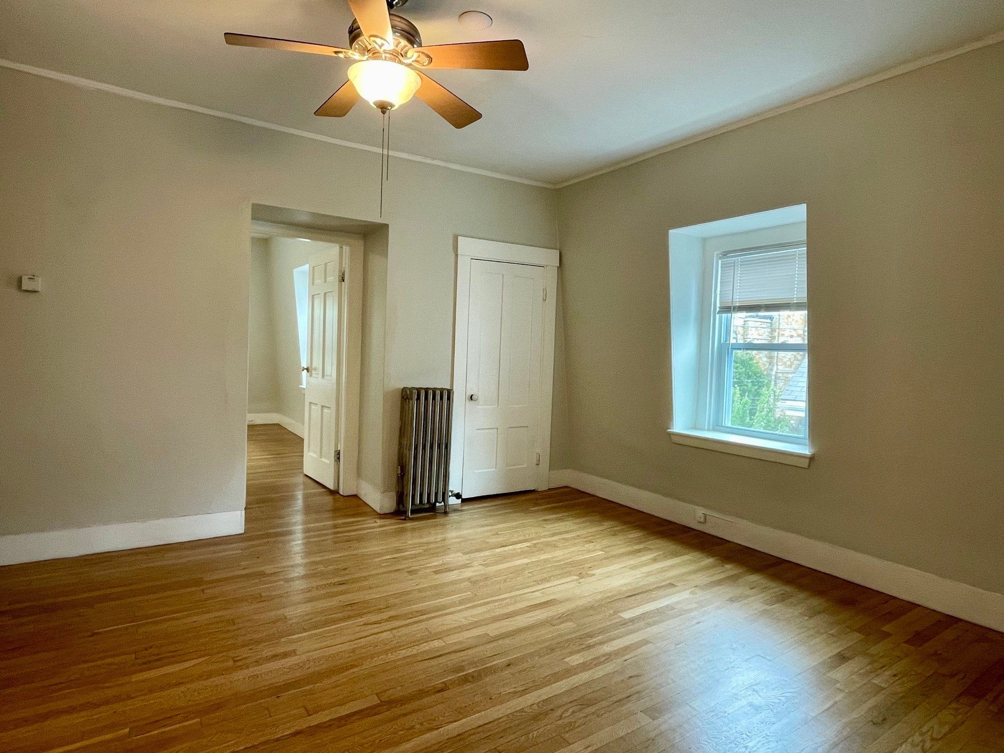 51 College AVE #3, Somerville, MA, 51 College AVE #3, Somerville, MA Photo #6