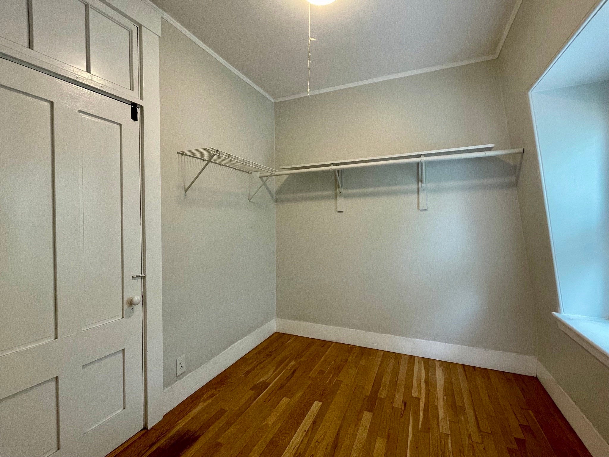 51 College AVE #3, Somerville, MA, 51 College AVE #3, Somerville, MA Photo #10