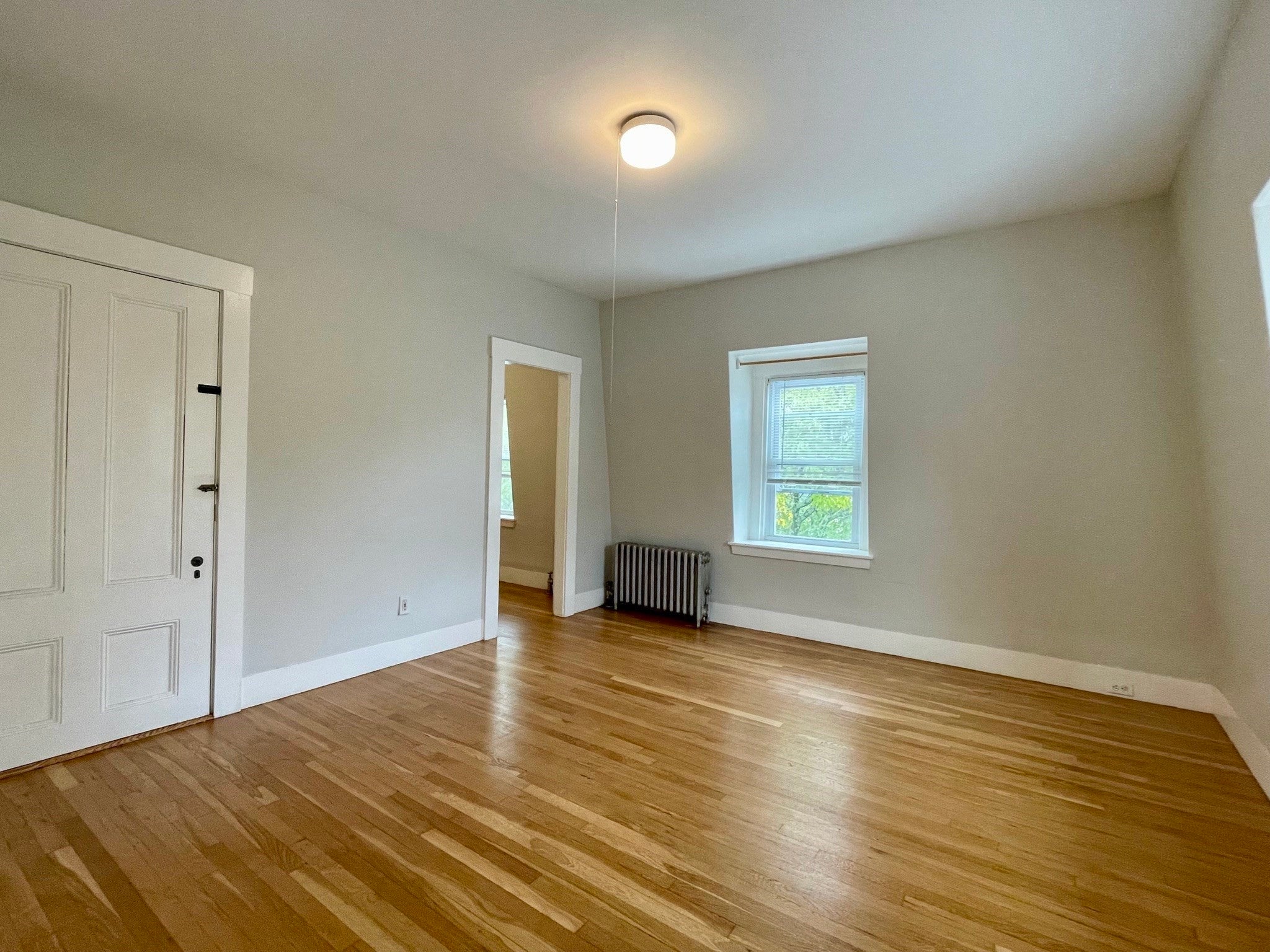 51 College AVE #3, Somerville, MA, 51 College AVE #3, Somerville, MA Photo #9