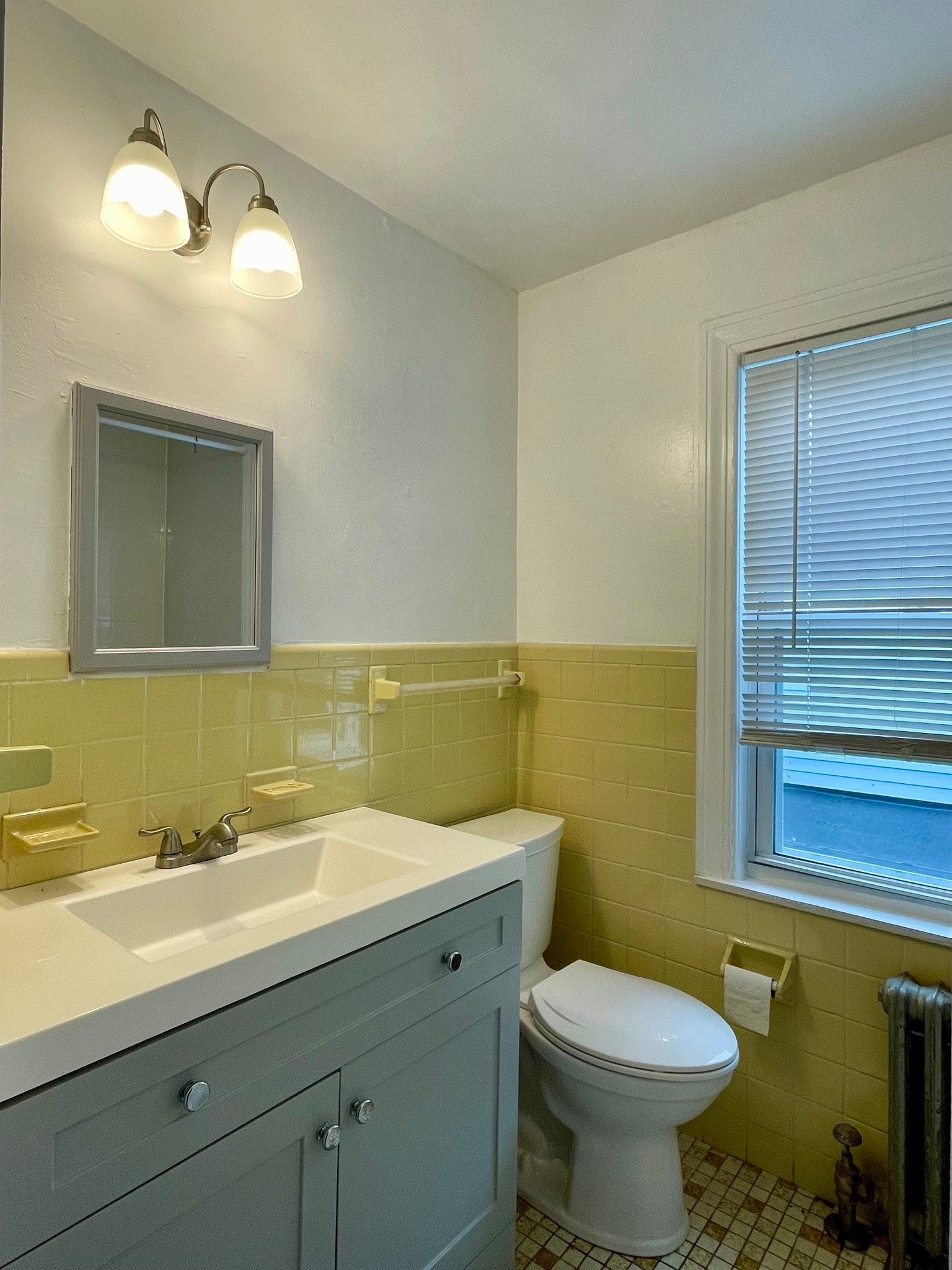 51 College AVE #3, Somerville, MA, 51 College AVE #3, Somerville, MA Photo #13