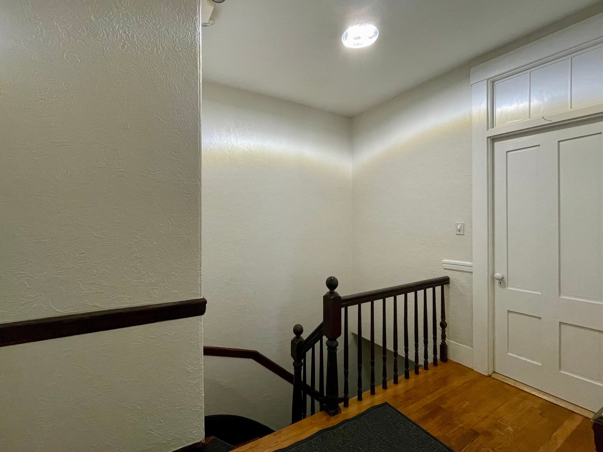 51 College AVE #3, Somerville, MA, 51 College AVE #3, Somerville, MA Photo #14