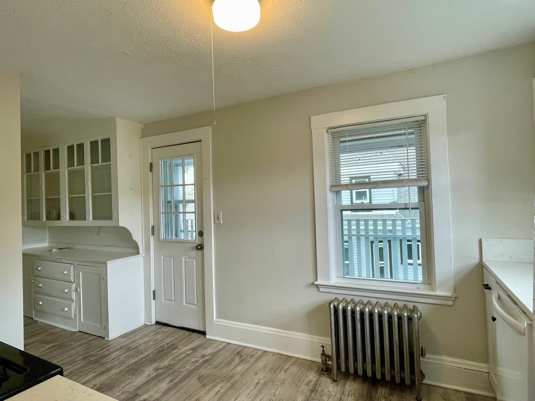 51 College AVE #3, Somerville, MA, 51 College AVE #3, Somerville, MA Photo #2
