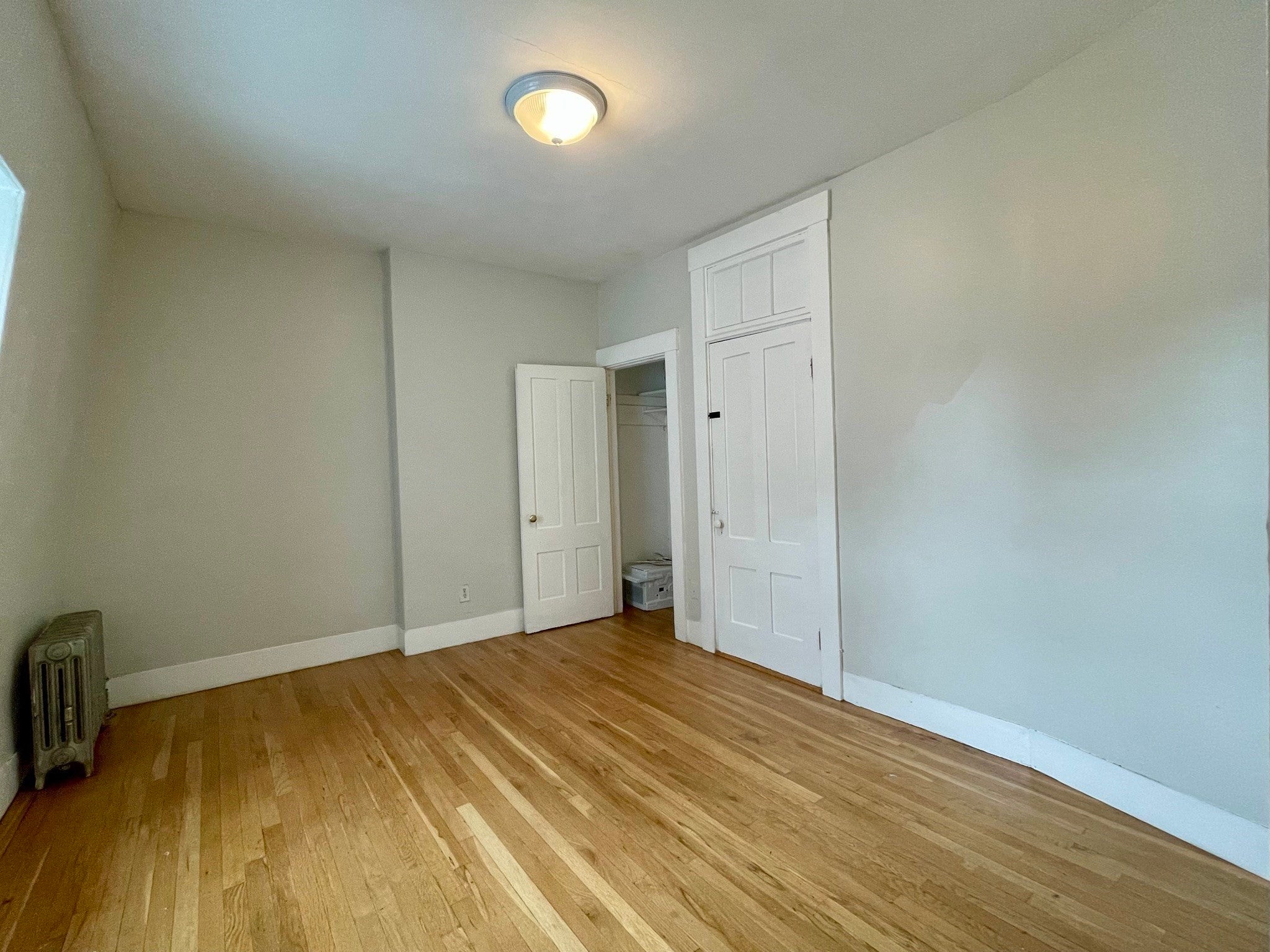 51 College AVE #3, Somerville, MA, 51 College AVE #3, Somerville, MA Photo #12