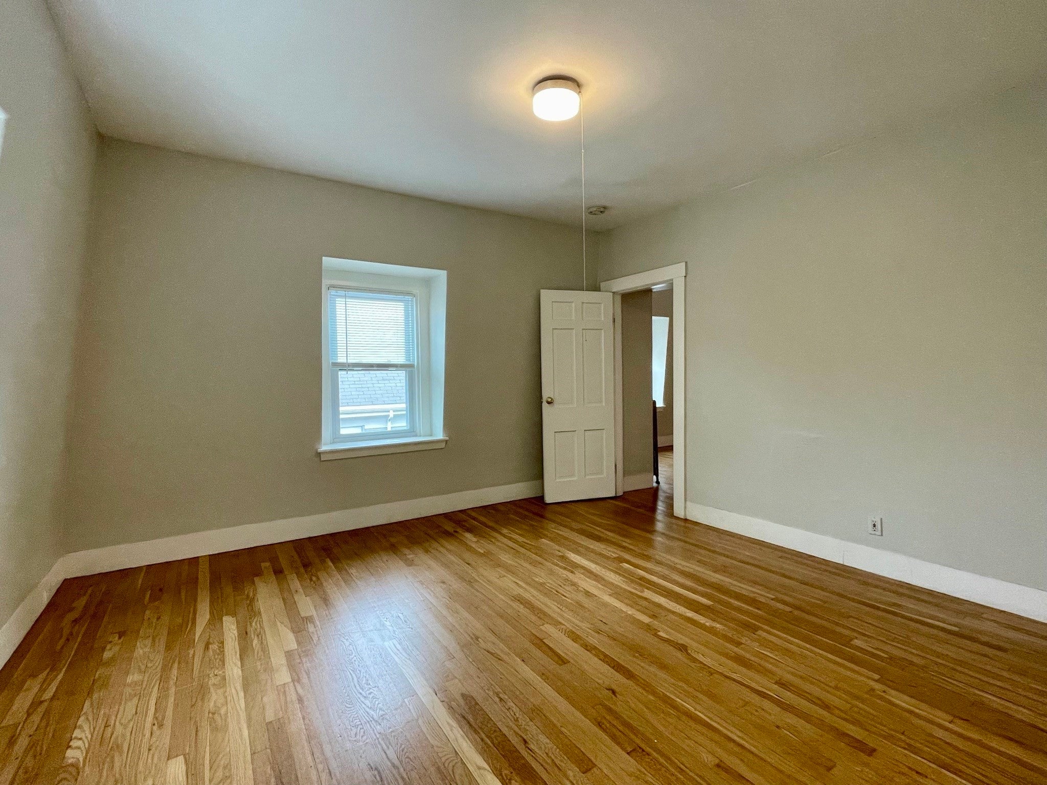 51 College AVE #3, Somerville, MA, 51 College AVE #3, Somerville, MA Photo #11