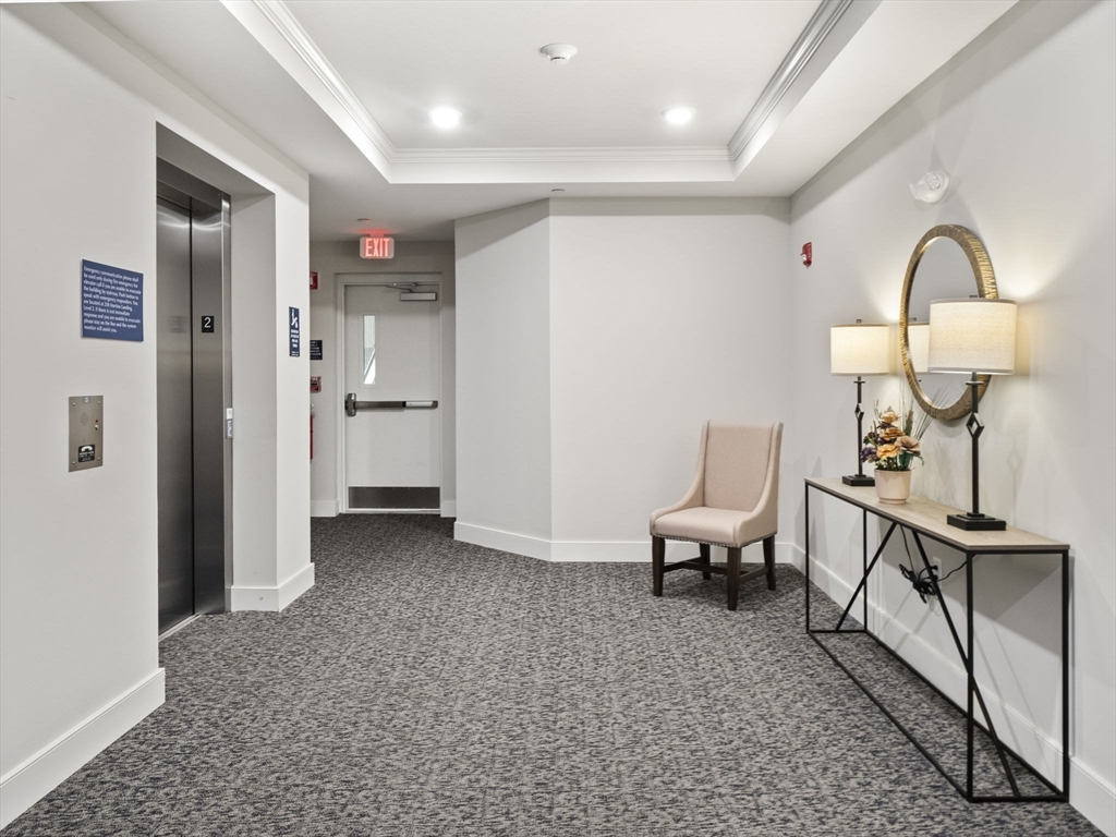 250 Martins Landing 213
