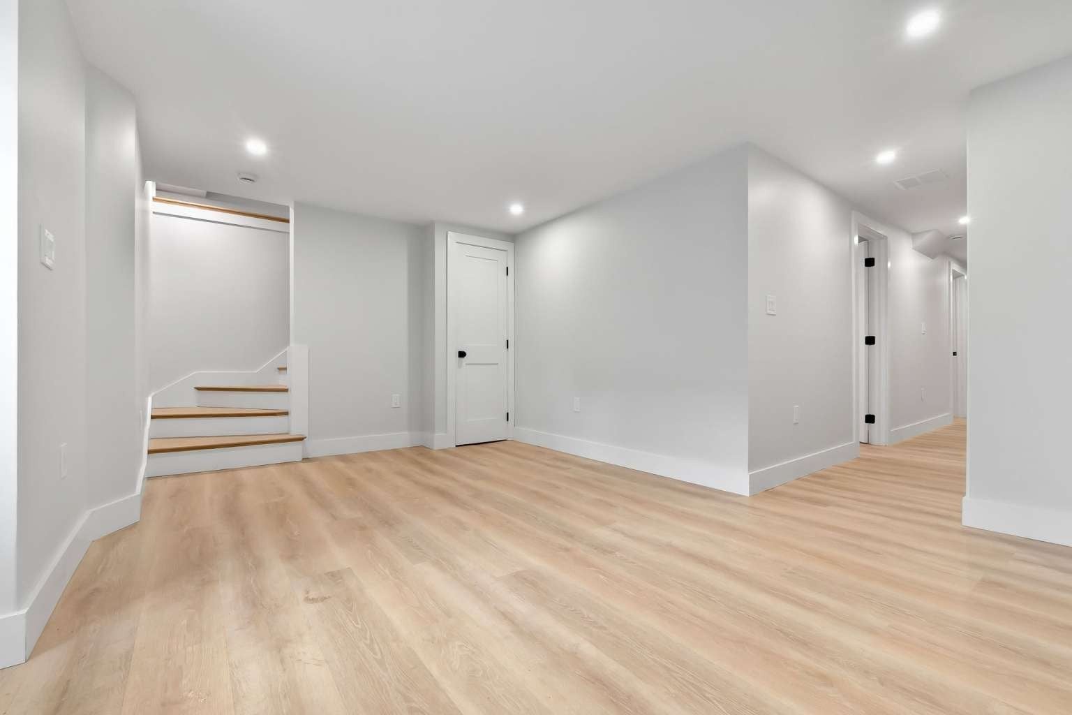 57 Myrtle Ave #1, Wakefield, MA, 57 Myrtle Ave #1, Wakefield, MA Photo #15