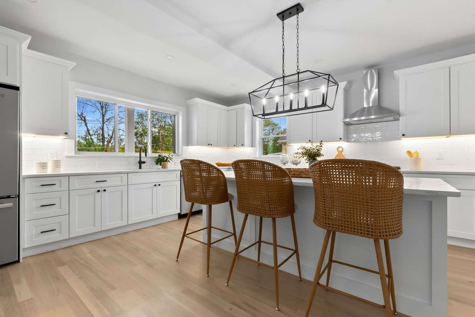 57 Myrtle Ave #1, Wakefield, MA, 57 Myrtle Ave #1, Wakefield, MA Photo #14