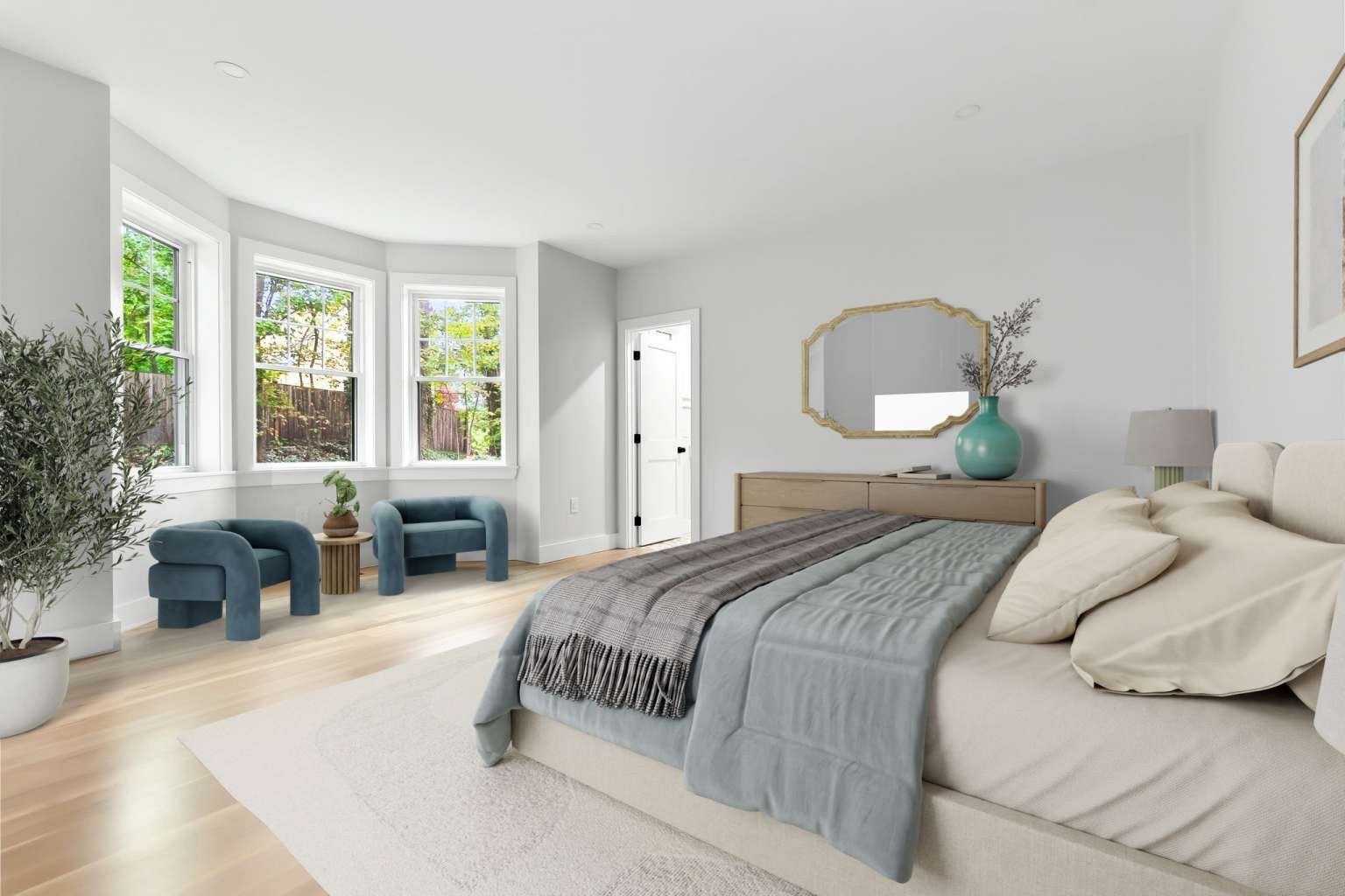 57 Myrtle Ave #1, Wakefield, MA, 57 Myrtle Ave #1, Wakefield, MA Photo #7