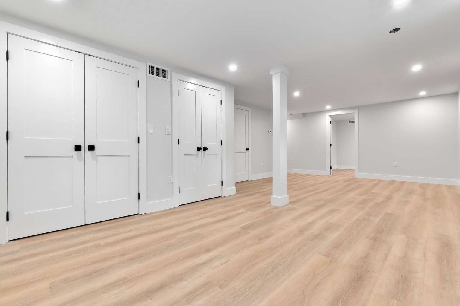 57 Myrtle Ave #1, Wakefield, MA, 57 Myrtle Ave #1, Wakefield, MA Photo #16