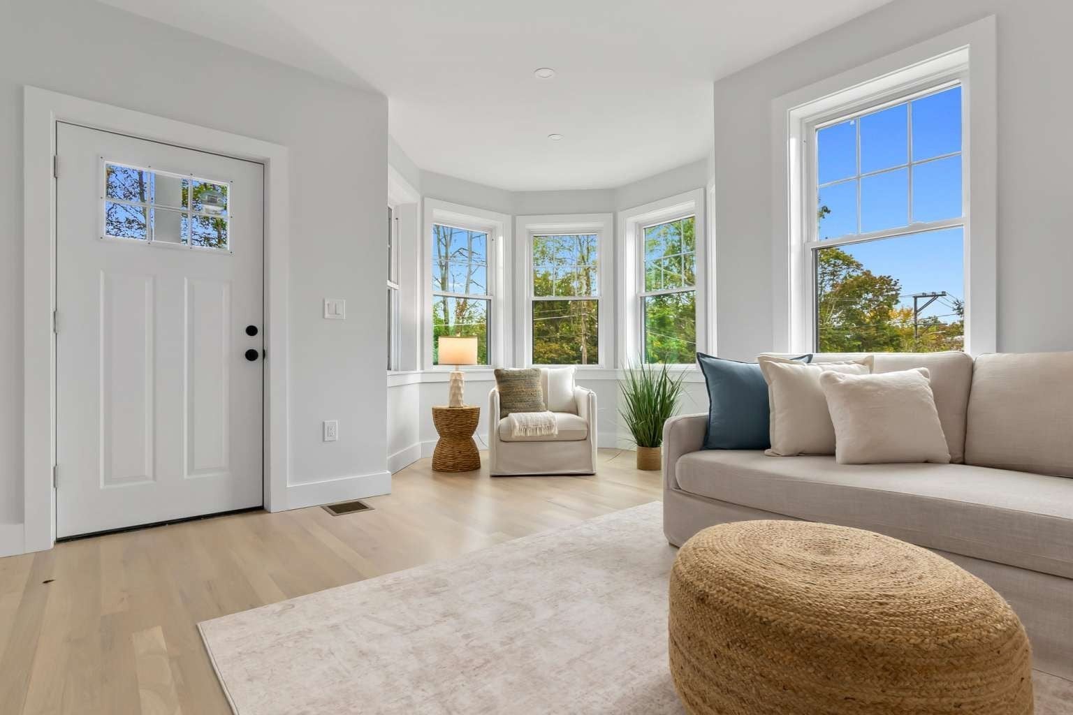 57 Myrtle Ave #1, Wakefield, MA, 57 Myrtle Ave #1, Wakefield, MA Photo #12