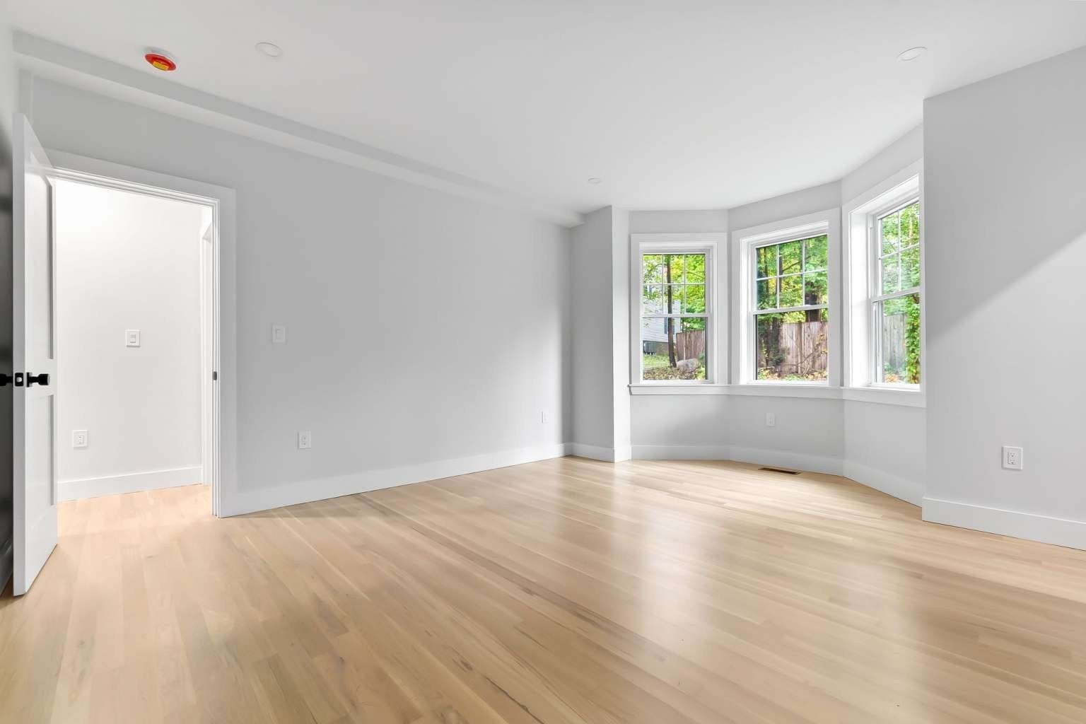 57 Myrtle Ave #1, Wakefield, MA, 57 Myrtle Ave #1, Wakefield, MA Photo #4