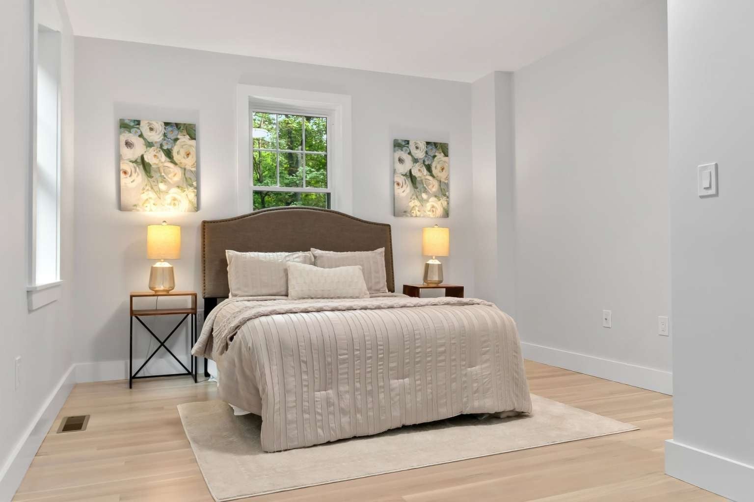 57 Myrtle Ave #1, Wakefield, MA, 57 Myrtle Ave #1, Wakefield, MA Photo #5