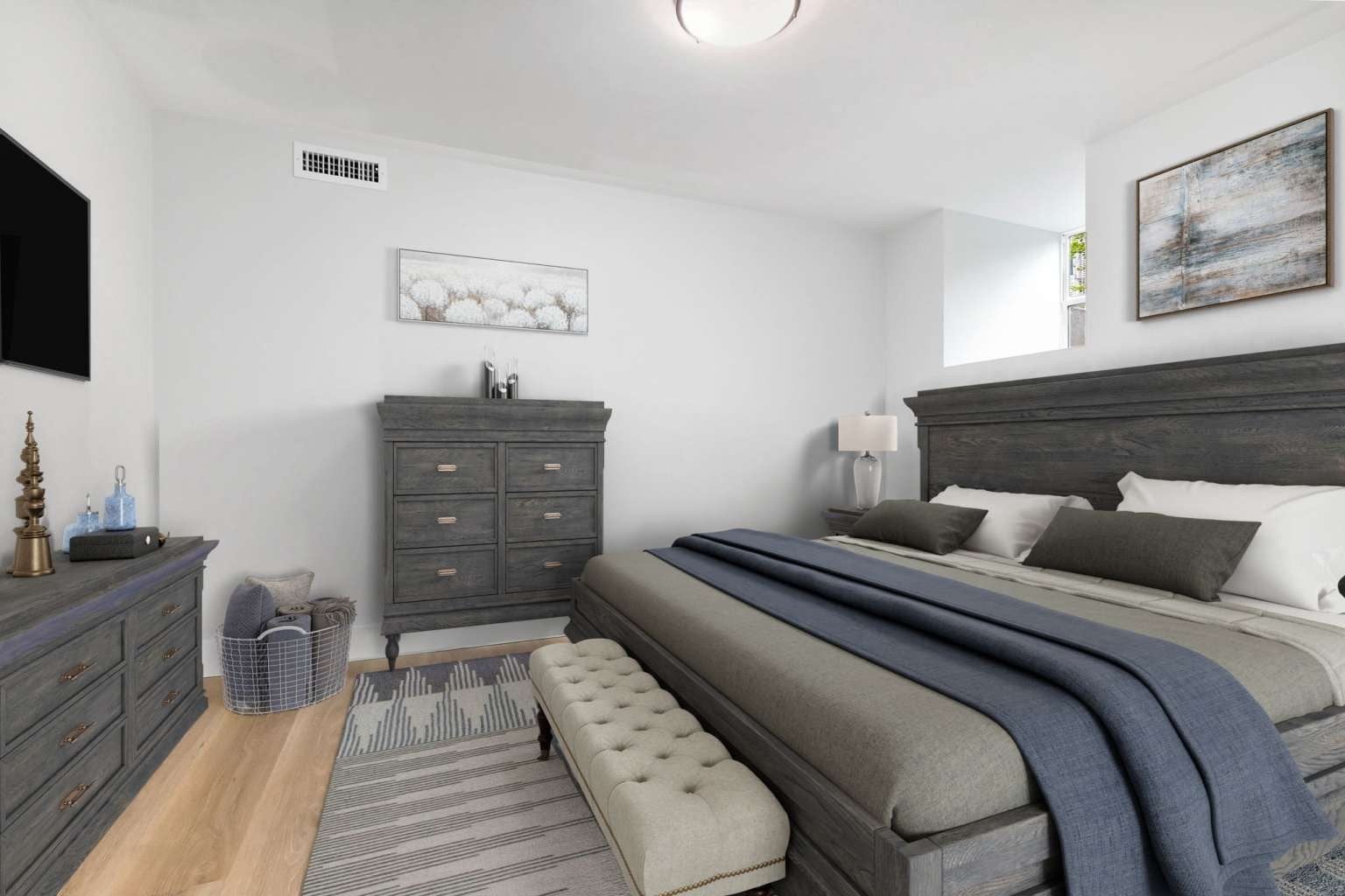 57 Myrtle Ave #1, Wakefield, MA, 57 Myrtle Ave #1, Wakefield, MA Photo #6