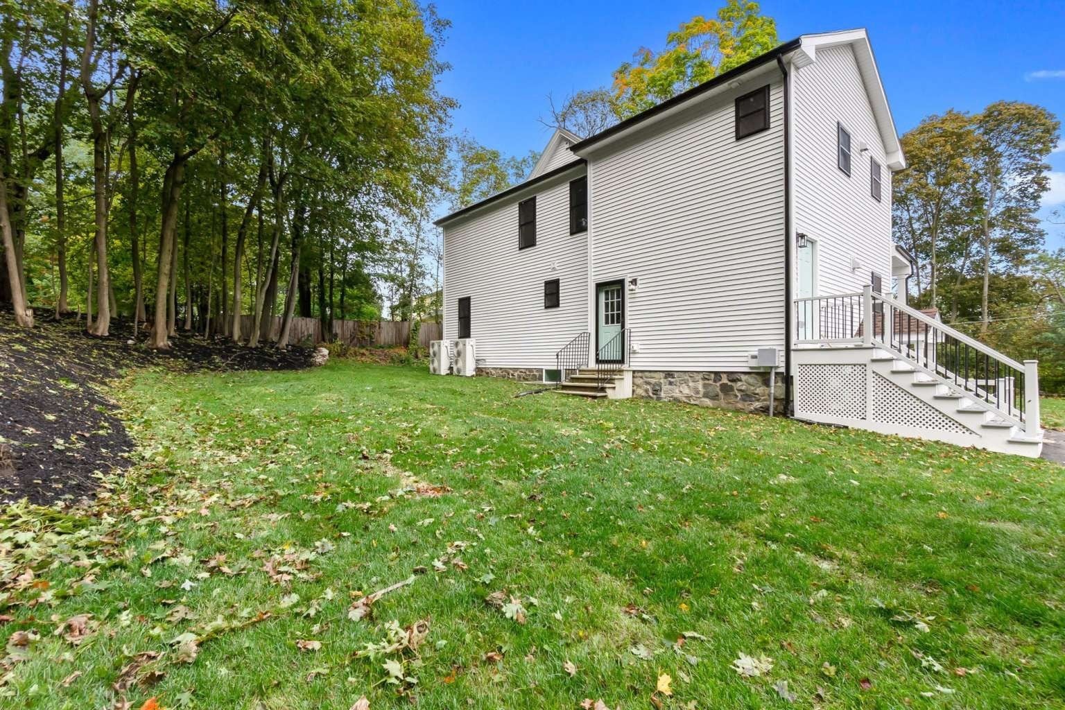 57 Myrtle Ave #1, Wakefield, MA, 57 Myrtle Ave #1, Wakefield, MA Photo #3