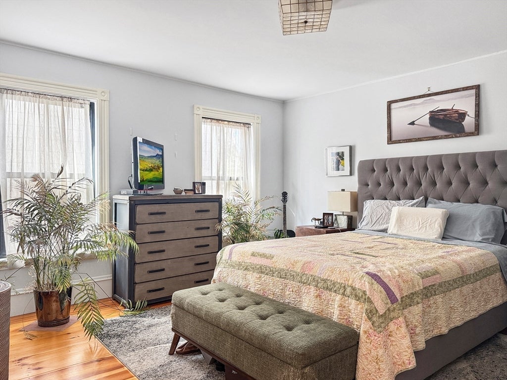 82 Federal St #82, Newburyport, MA, 82 Federal St #82, Newburyport, MA Photo #13