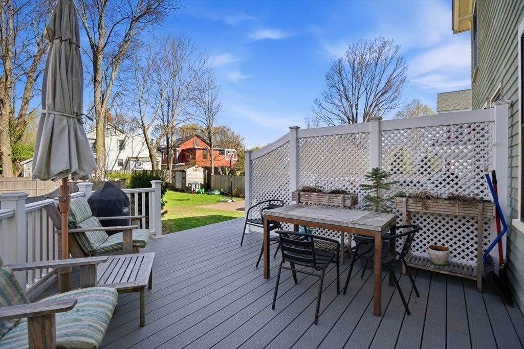 82 Federal St #82, Newburyport, MA, 82 Federal St #82, Newburyport, MA Photo #27