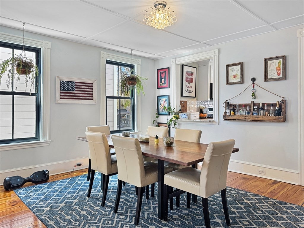 82 Federal St #82, Newburyport, MA, 82 Federal St #82, Newburyport, MA Photo #7